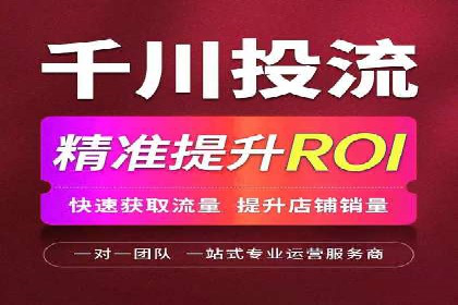 解析SEM推广代运营公司的成功案例及效果